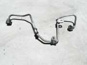 Schmierrohr für Nockenschmierung VW Passat B6 (3C2)