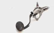 Bremspedal Mini Mini (R56) C4000206SE