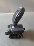 Schalthebel BMW 5er Touring (G31) 9458752