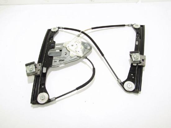 Fensterheber vorne links MERCEDES-BENZ C Coupe (CL203) C 220 CDI (203.706) A2118201842 A2037203746 Bild Fensterheber vorne links MERCEDES-BENZ C Coupe (CL203) C 220 CDI (203.706) A2118201842 A2037203746