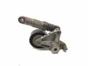 Generatorriemen des Spanners AUDI A5 Sportback (8TA) 3.0 TDI quattro