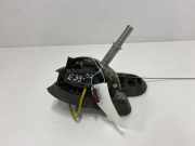 Gangschaltmechanismus BMW 5 (E39) 525 tds LSG1423984C