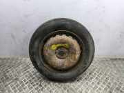 Notrad Volvo XC90 I (275) 30714950