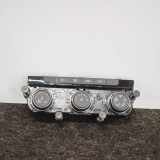 Klimabedienteil VW PASSAT Variant B8 (3G5) 2.0 TDI 5G0907426AQ