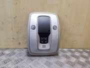Innenleuchte Volvo S60 I (384) 39806308