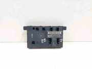 Türsteuergerät hinten links MERCEDES-BENZ CLC (CL203) CLC 180 Kompressor (203.746) 000406109A300 2038209185