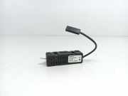 Antennenverstärker RENAULT KADJAR (HA_, HL_) 1.5 dCi 110 283631962R