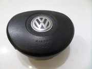 Lenkrad Airbag VW TOURAN (1T1, 1T2) 1.9 TDI 1T0880201A