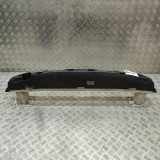 Stoßstangenbalken vorne CITROËN C4 Picasso I (UD_) 1.6 VTi 120 9654597980