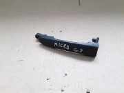 Türaußengriff hinten rechts NISSAN MICRA II (K11) 1.3 i 16V