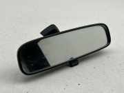 Innenspiegel HONDA CR-V III (RE_) 2.2 i-CTDi 4WD (RE6) E4012197