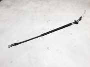 Kabel Tür vorne rechts VW TOURAN (1T3) 1.6 TDI 1T0837086A