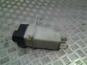 Behälter Servolenkungspumpe CITROËN JUMPER Furgon (230L) 2.5 TD