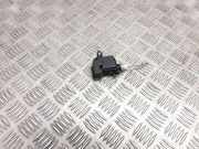 Motor für Tankdeckelverriegelung MERCEDES-BENZ A (W169) A 170 (169.032, 169.332) A2038201997