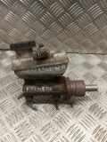 Bremszylinder NISSAN PRIMERA (P11) 2.0 16V