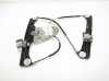 Fensterheber vorne links MERCEDES-BENZ C Coupe (CL203) C 220 CDI (203.706) A2118201842 A2037203746 Bild Fensterheber vorne links MERCEDES-BENZ C Coupe (CL203) C 220 CDI (203.706) A2118201842 A2037203746