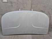 Kofferraum Ablage AUDI A7 Sportback (4GA, 4GF) 3.0 TDI quattro 4G8867769FHP3