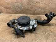 Wasserpumpe Mercedes-Benz C-Klasse (W204) A6512007701