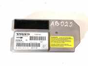 Steuergerät Airbag Volvo S60 II (134) 30667469