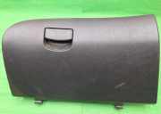 Handschuhfach SUBARU FORESTER (SH_) 2.0 D AWD (SHH) 66123FG010