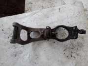 Radnaben vorne links