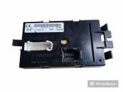 Andere Steuergeräte OPEL VIVARO Furgon (F7) 1.9 DI 01017510