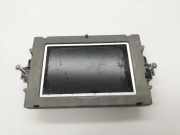 Navigationsanzeige MERCEDES-BENZ C (W204) C 220 CDI (204.002) 2049010603