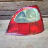 Rücklicht hinten rechts ROVER 200 Hatchback (XW) 214 GSi/Si