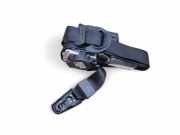 Sicherheitsgurt vorne links AUDI 100 (4A, C4) S4 V8 quattro 8W0857705C