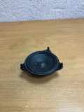 Lautsprecher Mercedes-Benz S-Klasse (W222) A2228200202