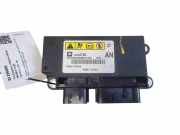 Steuergerät Airbag Opel Antara (L07) 95460702