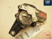 Wischermotor hinten Opel Vivaro B Combi (X82) 91165699
