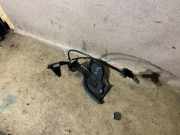 Dachklappmechanismus MERCEDES-BENZ SL (R230) 350 (230.467) 120448100