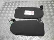 Linke Sonnenblende VOLVO S90 II 2.0 D4 31426316