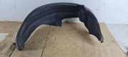 Innenkotflügel hinten links VOLVO V40 Estate (VW) 1.8 84660