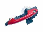 Türgriff links Kia Pro Ceed II (JD) 82651A2500