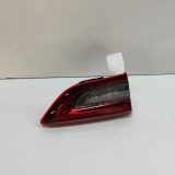 Heckklappenleuchte links FORD KUGA III (DFK) 2.5 Duratec PHEV PV4B-13A603-AD