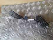 Fahrpedal Audi A4 Cabriolet (8H) 8E2721523C