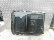 Luke NISSAN X-TRAIL (T32_) 1.6 dCi ALL MODE 4x4-i (NT32) NA32V05 7711181