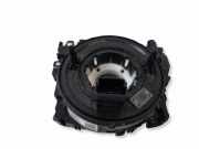 LENKWINKELSENSOR AIRBAGSCHLEIFRING WICKELFEDER SKODA OCTAVIA III (5E3) 1.6 TDI 5Q0953549C