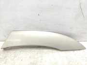 Rear Arch Liner Trim MAZDA TRIBUTE (EP) 2.3 AWD 5T2478291C21BAW