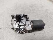Wischermotor vorne Mercedes-Benz E-Klasse (W211) SW1025013397021448