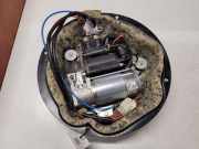 Fahrwerkskompressor BMW X5 (E53) 37221092349