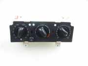 Klimabedienteil CITROËN XSARA (N1) 1.6 16V 830220233F