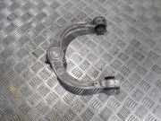 Vorderer oberer Querlenker rechts MERCEDES-BENZ M (W164) ML 350 4-matic (164.186)