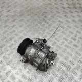 Kondensatpumpe Klimaanalge AUDI Q5 (8R) SQ5 TDI quattro 8T0260805R