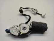 Schiebedachmotor HYUNDAI SANTA FÉ I (SM) 2.0 CRDi 4x4 KH0434000