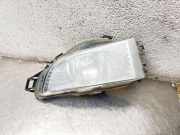 Nebelscheinwerfer vorne rechts OPEL INSIGNIA A (G09) 2.0 CDTI (68) 13226829 662588537