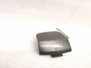 Abdeckung Abschlepphaken Mini Mini (F56)