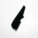 Mittelkonsole Verkleidung BMW 5 (E39) 520 d 8159692
